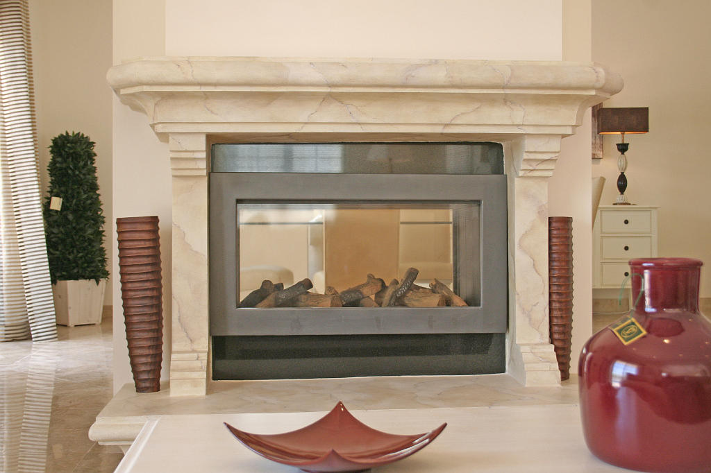 56_living_room_valedaquinta (67)